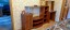 Продажа квартиры Заневский, 35