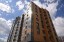 Продажа квартиры Мытищи, Осташковское, 1