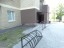 Продажа квартиры Ногинск, 6-ой Богородский