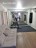 Продажа квартиры Грайвороновский 1-й, 3