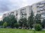 Продажа квартиры Ленинский, 96к2