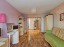 Продажа квартиры Савушкина, 117 к. 2