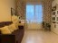 Продажа квартиры Богословская, 6к2к1
