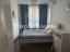 Продажа квартиры Мытищи, Астрахова, 5