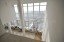 Продажа квартиры Можайское, 22к2