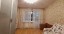 Продажа квартиры Сталеваров, 18к2