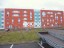 Продажа квартиры Подпорожье, Кирова, 25к3