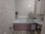 Продажа квартиры Александровской Фермы, 8