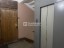 Продажа квартиры Громова, 12