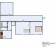 Продажа квартиры Электросталь, Ленина, 42