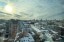 Продажа квартиры Красносельская Нижн., 35 пар. 48