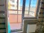 Продажа квартиры Янино-2, Рябиновая, 30