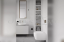 Продажа квартиры Костикова, 4к5