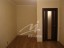 Продажа квартиры Истра, Рождествено, Сиреневый, 7