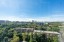 Продажа квартиры Мосфильмовская, 8