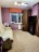 Продажа квартиры Электросталь, Победы, 13к4