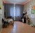Продажа квартиры Никольский, Лисицыной, 31