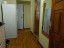 Продажа квартиры Опытное поле, 3