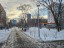 Продажа квартиры Седова, 8к2