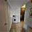 Продажа квартиры Зайцева, 36