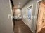 Продажа квартиры Сапроново, 1