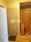 Продажа квартиры Витебский, 23к3