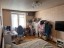 Продажа квартиры Варшавское, 71к1