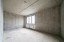 Продажа квартиры Ленинский, 83к1