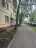 Продажа квартиры Ботаническая М., 21