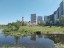 Продажа квартиры Кудрово, Европейский, 21 к. 2