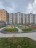 Продажа квартиры Новоселье, Петропавловская, 13