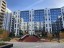 Продажа квартиры Манчестерская, 5к1к1