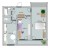 Продажа квартиры Юкки, Тенистая, 11 к. 2