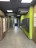 Продажа квартиры Красногорск, Красногорский, 25