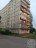 Продажа квартиры Поляны, Рубежная, 30
