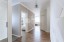 Продажа квартиры Рябиновая, 3к3