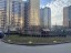 Продажа квартиры Новое Девяткино, Арсенальная, 4