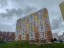 Продажа квартиры Королёва, 64к2