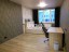 Продажа квартиры Малая Митрофаньевская, 8к1