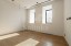 Продажа квартиры Зубовская, 7