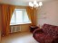 Продажа квартиры Раменское, Красноармейская, 26/1