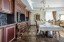 Продажа квартиры деревня Марушкино, снт Фронтовики ЮЗАО, 111