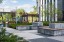 Продажа квартиры Шелепихинская, 34к5