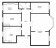 Продажа квартиры Остоженка, 13к1