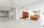 Продажа квартиры Каменноостровский, 73-75
