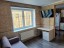 Продажа квартиры Варшавская, 6к1