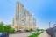 Продажа квартиры Химки, Горшина, 1