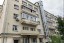 Продажа квартиры Козихинский Б., 1