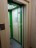 Продажа квартиры Варшавское, 13