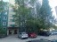 Продажа квартиры Воейково, Александровская, 88 к. 2